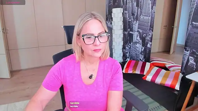 jane_turner live XXX chat