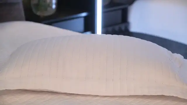 Živý XXX chat Rikka_Moore