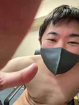 kentyken 라이브 XXX 채팅