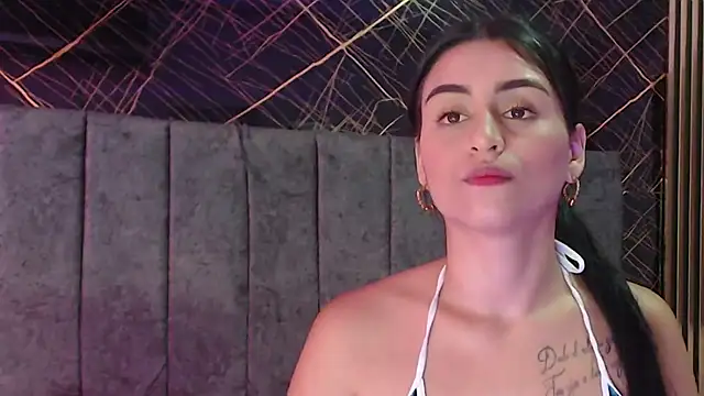 dirty_couple22n Live XXX chat