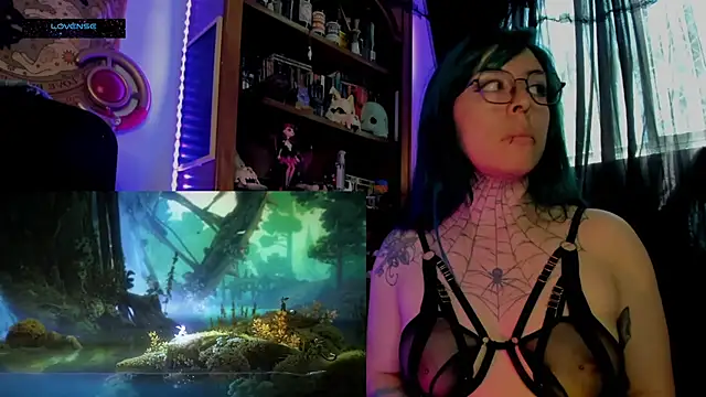 Hisato111 Chat XXX in diretta