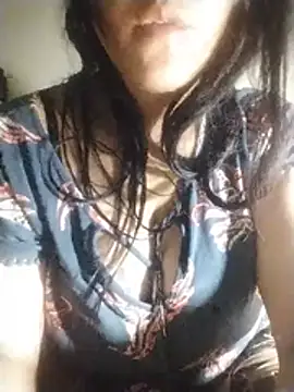 عرض كام Btis69sexx