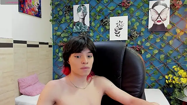 coby_cum – Live XXX-chat