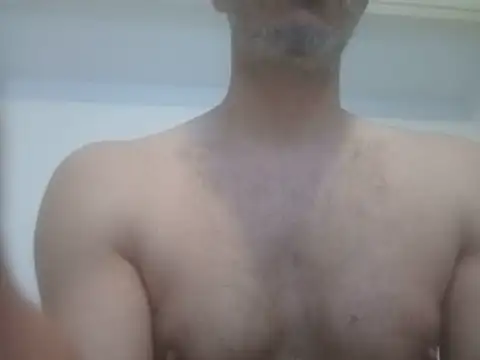 Chatroom XXX en direct de SinisterOrgy