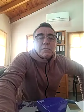 darialmas Chat XXX live