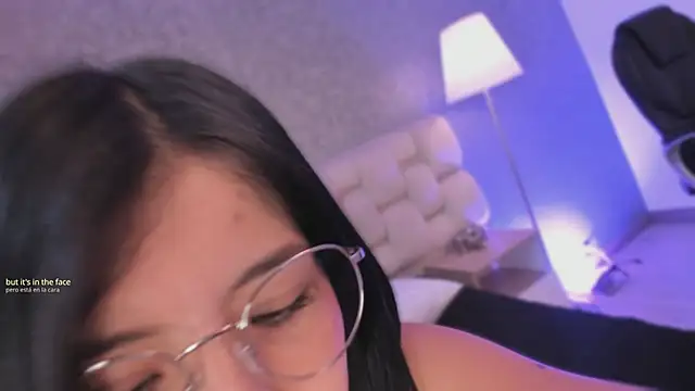 ah_mara_ live XXX chat