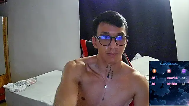 angelicious_ Chat XXX live