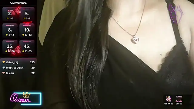 MysticalBhabhi: απευθείας συνομιλία ΧΧΧ