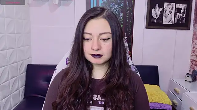Eva_Roussell live XXX chat