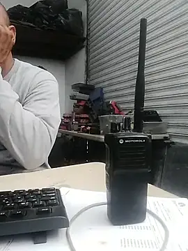 3YACULACION Chat XXX live