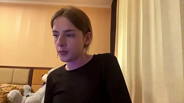 Chat +18 de selianderol ao vivo