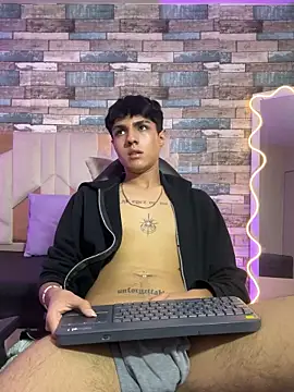 Damian_tay Live XXX-Chat