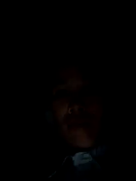 _Chinmayi_sexy_のライブXXXチャット