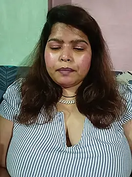 Eve-star লাইভ XXX চ্যাট