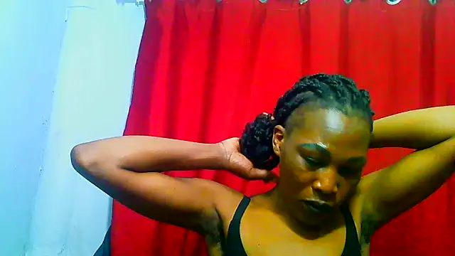 freaky_naughty webcam show