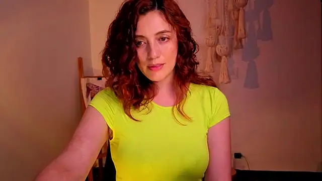 دردشة Mala_Bad الجنسية المباشرة