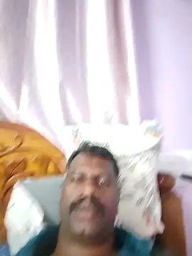 Webkamerová show Paramkeerthi