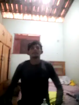 EuEnzo1n Webbikameraesitys