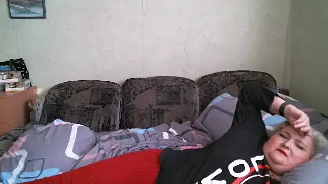 Lana555 Chat XXX live