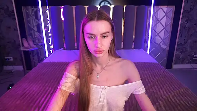 Snow_WhiteeeX Live XXX-chat