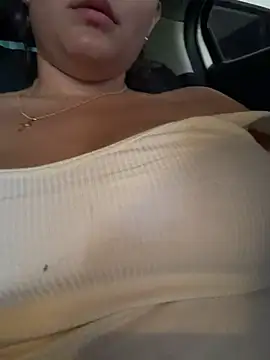 Eva_stark10 Adlı Modelin Canlı XXX Sohbeti