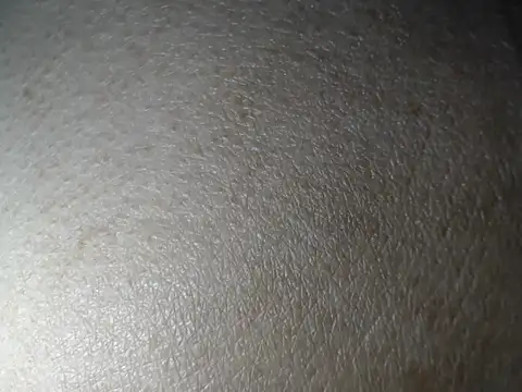 Živý XXX chat IMAGatMARK