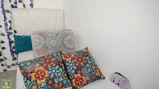 دردشة NathaliaSweet_11 الجنسية المباشرة