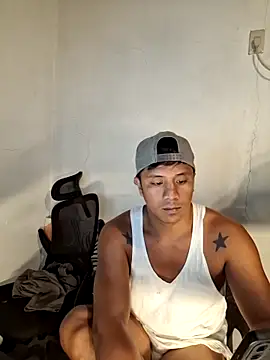 Онлайн чат XXX Felix_Asher