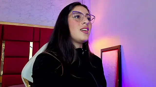 moon_winy: απευθείας συνομιλία ΧΧΧ