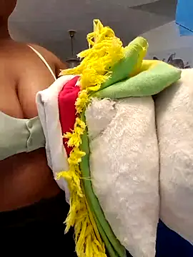 Barbieee1301 Live XXX-Chat