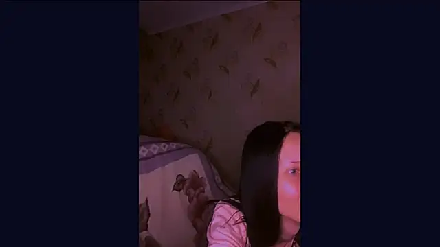Starry_Siren's Live XXX Chat
