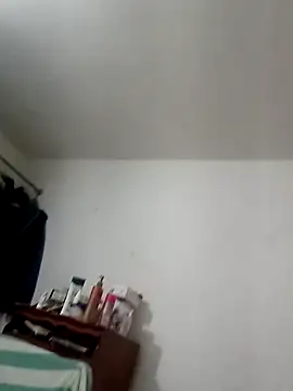 Webkamerová show Juan_45