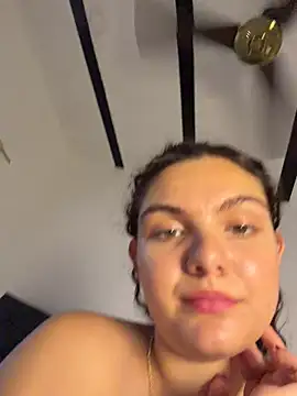 Eva_stark10 现场XXX聊天