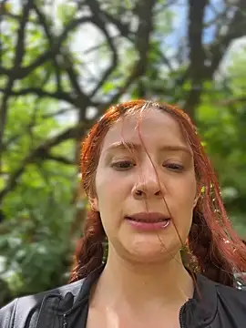 Samyra_Biker12 Live XXX-chat