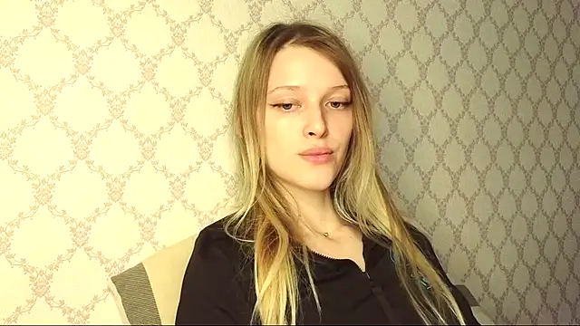 StarFrom_Hell Chat XXX live