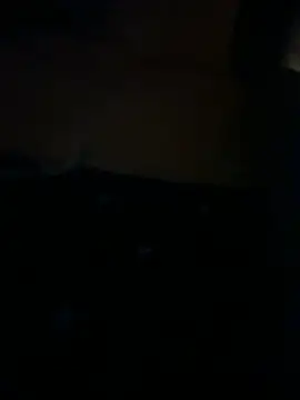 Chat +18 de Linh_2004 ao vivo