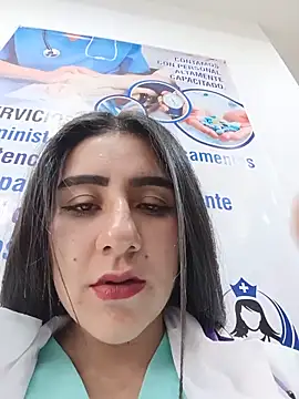 CAROLINE__07 Live XXX-chat