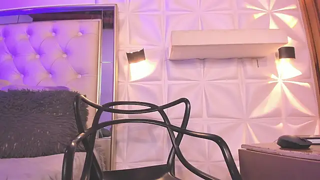 Valentinaliux_ – Naživo XXX chat