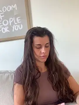 XXX chat uživo modela houseofnova