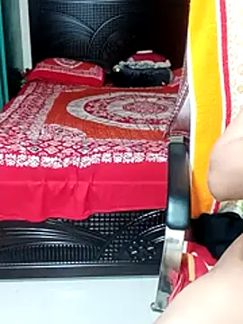 Lok_Sex Obrolan Langsung XXX