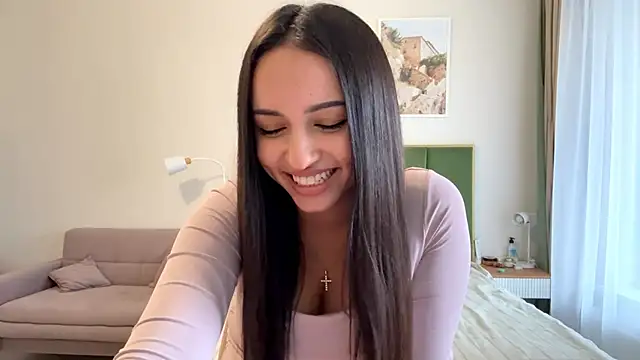 vixy_moon 라이브 XXX 채팅