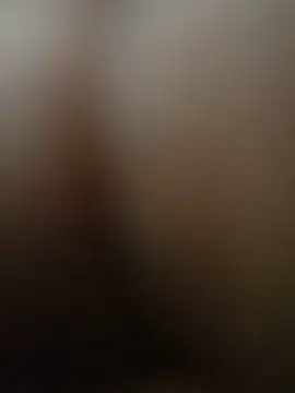 mature55 Webcam Show
