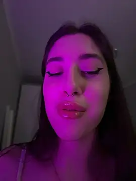 BOOMFOXY Chat XXX live