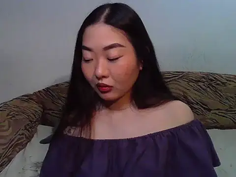 Aleksa_Blackdream's Webcam Show