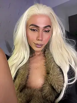 miss_tatiana_ Show in webcam
