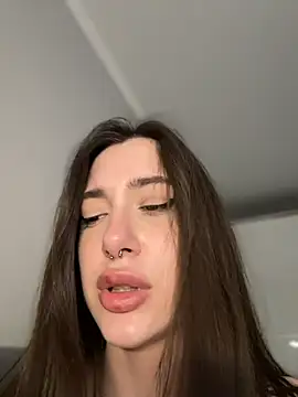 Chat XXX en directo de BOOMFOXY