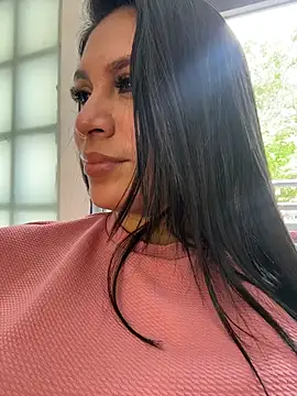 Chat XXX en directo de Sofia_Convers