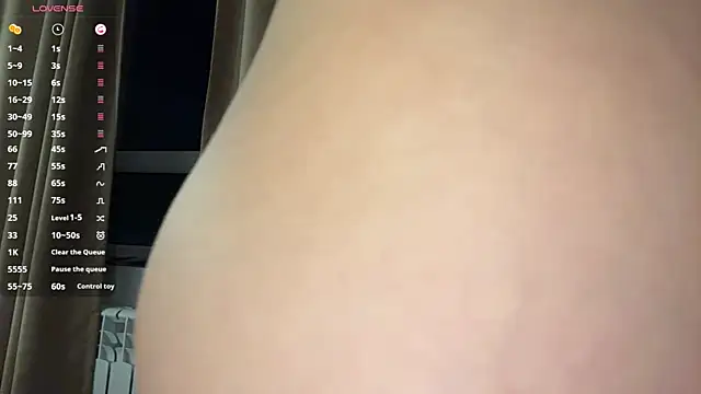 Ur_neighbor_Kira Live XXX-chat