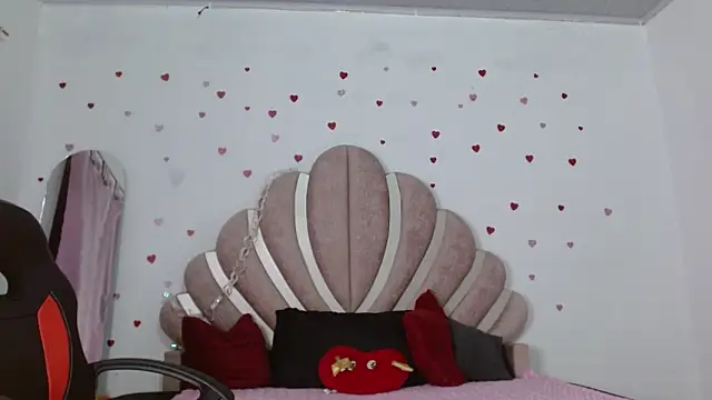 sven_fox723 即時 XXX 聊天