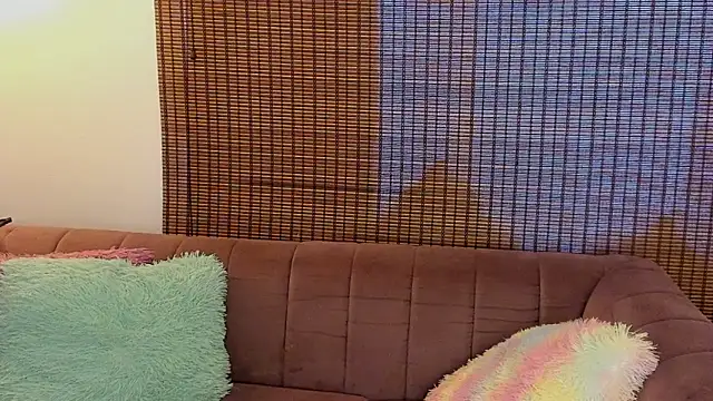 ariana_cross Chat XXX live